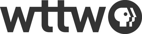 WTTW logo